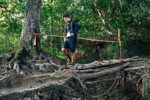 BIB: 
                            <button type="button" onclick="openModal(27545048)" class="btn btn-primary btn-sm float-right btn-popup" data-toggle="modal" data-target=".modal-high-quality">
                        <i class="fas fa-shopping-cart"></i> Add to Cart
                    </button>
                                            <button type="button" onclick="isThisMe(27545048, true)" class="btn btn-success btn-sm float-right btn-popup btn-isme hidden" data-toggle="tooltip" data-placement="bottom" title="นี่คือรูปของคุณใช่ไหม คลิกที่นี่เพื่อเอาเข้าอัลบั้ม">
                        <i class="fas fa-plus"></i> Add to album
                    </button>
                    <button type="button" onclick="isThisMe(27545048, false)" class="btn btn-warning btn-sm float-right btn-popup btn-isnotme hidden">
                        <i class="fas fa-ban"></i> Remove from album
                    </button>